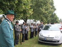 25 Jahre SSV Liebenthal 2645